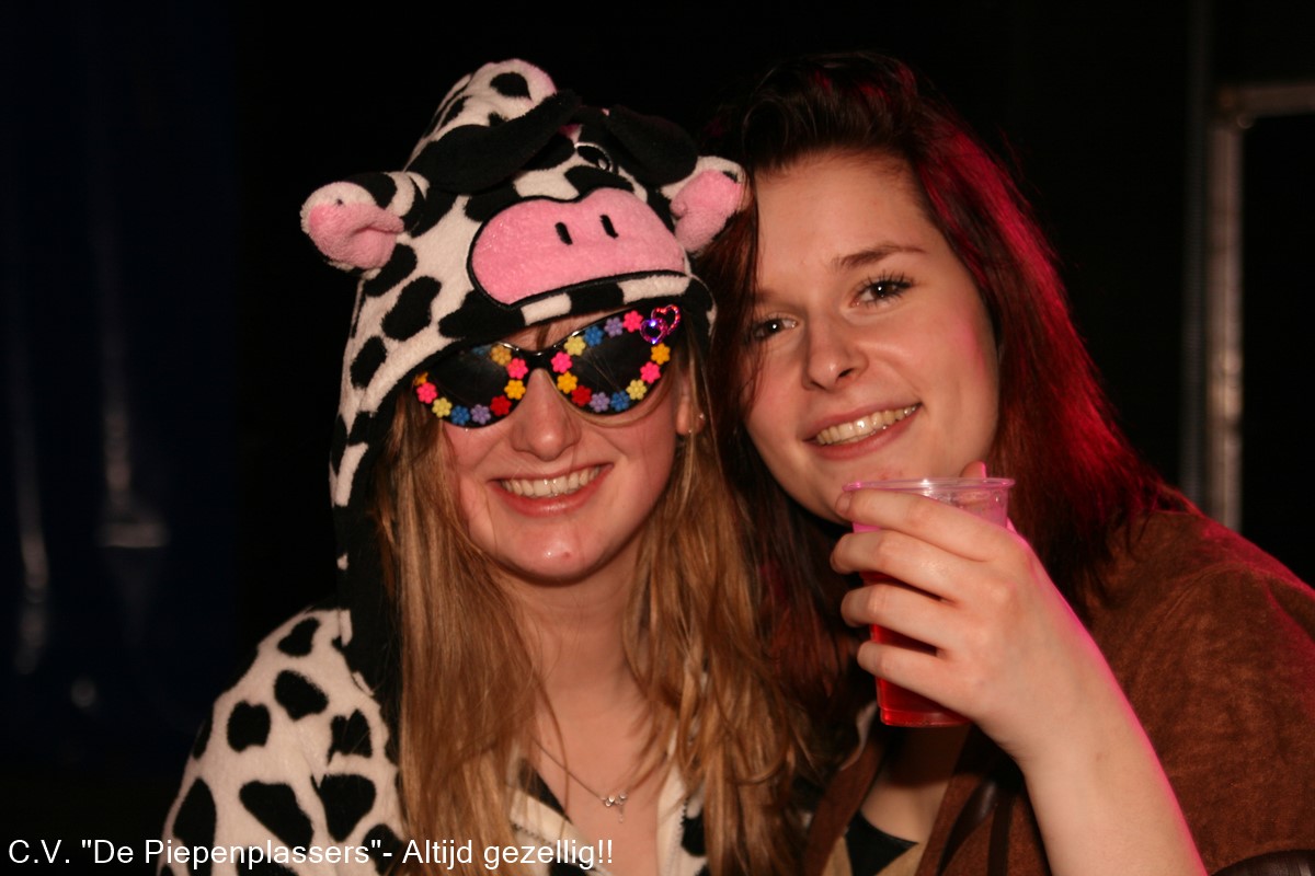 IMG 3268 (Kopie)